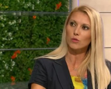 OVU HRANU NIKAKO NE PODGREVAJTE VIŠE OD JEDNOM! Dr Marija UPOZORAVA NA JEZIVE POSLEDICE! Ovo je CEO SPISAK!