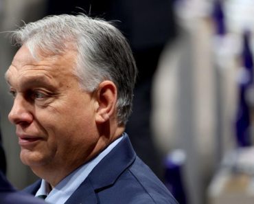 Kakav šamar za Orbana od Trampa: Američki predsednik nikad jasniji – NE, TO ŠTO JE REKAO NIJE TAČNO