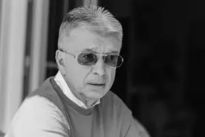 Otvoren testament Saše Popovića: Ovoliko bogatstvo većina Srba ne može ni da zamisli, evo šta je Suzana nasledila