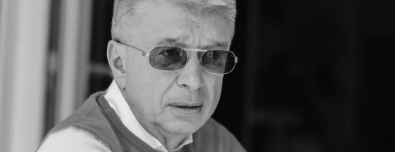 Otvoren testament Saše Popovića: Ovoliko bogatstvo većina Srba ne može ni da zamisli, evo šta je Suzana nasledila