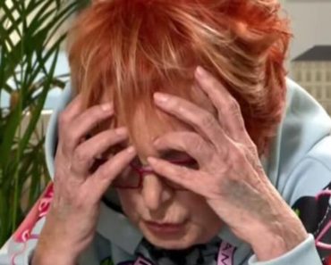 “ONA VIŠE NEMA PLUĆA” Objava Vedrane Rudan o SMRTI rasplakala ceo region, BRUTALNIM REČIMA FRAPIRALA SVE!