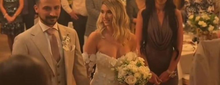 “KUME, ŠTO NE KAŽEŠ DA MU SPAVAŠ SA ŽENOM?”: Sveštenik razotkrio aferu usred Ostroga! Umesto da ih venča…