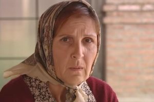 Da li je moguće da Olga Odanović ima ovoliku penziju? Nacija će ostati u čudu zbog ove cifre