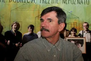 Otkriveno kolika je penzija Slavka Štimca : Srbi će zanemeti kada budu videli cifru koja mu leže na račun