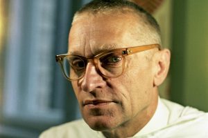 ČUVENI DOKTOR TVRDI DA SE BOLESTI JAVLJAJU SAMO ZBOG OVE STVARI, NIJEDNE VIŠE: Ovo je presudno da doživite STAROST!