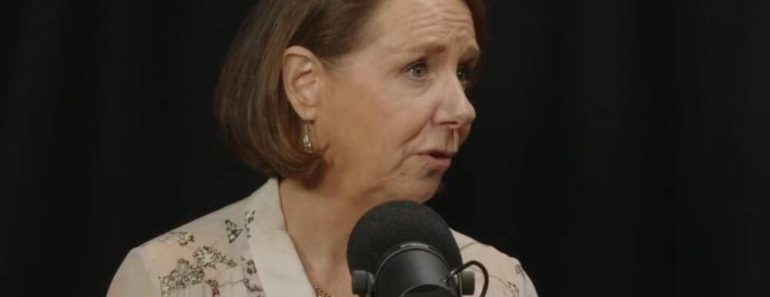 DOKTORKA OTKRIVA ŠTA ODMAH SKUVA SEBI ILI PORODICI ČIM SE NEKO RAZBOLI: Ovo JELO odmah vrati u život čoveka!