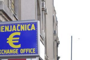 VAŽNO OBAVEŠTENJE, ODLUKA STUPA NA SNAGU SUTRA Oglasila se NBS, ovo je zvanično saopštenje