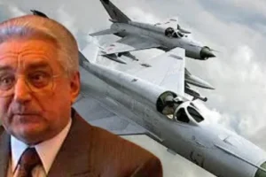 “AKO TVOJI UĐU JOŠ 100 METARA, DIŽEM AVIONE NA ZAGREB”: Isplivali tajni razgovori Miloševića i Tuđmana o Krajini