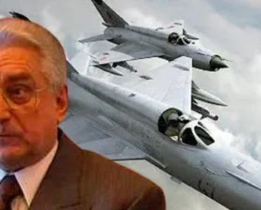 “AKO TVOJI UĐU JOŠ 100 METARA, DIŽEM AVIONE NA ZAGREB”: Isplivali tajni razgovori Miloševića i Tuđmana o Krajini