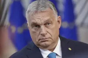 UDARNA VEST IZ MAĐARSKE, OVO JE UPRAVO SAOPŠTENO! Doneta odluka koja će razbesneti EU – ORBAN POKAZAO ZUBE, I TO…