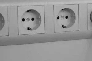 UGASILA JE OVAJ APARAT PREKO DANA I RAČUN ZA STRUJU SE UMANJIO ZA 2.000 : Priča ove Srpkinje ostavlja u čudu!