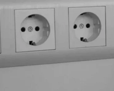 UGASILA JE OVAJ APARAT PREKO DANA I RAČUN ZA STRUJU SE UMANJIO ZA 2.000 : Priča ove Srpkinje ostavlja u čudu!