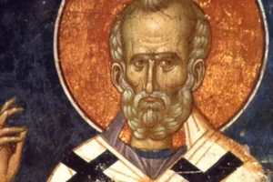 Šok na Svetog Nikolu u Beogradu – Ovako nešto se ne pamti (FOTO)