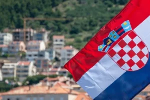 Ove 3 zemlje do danas nisu priznale Hrvatsku! Iznenadićete se kad čujete ko je u pitanju i šta su im razlozi