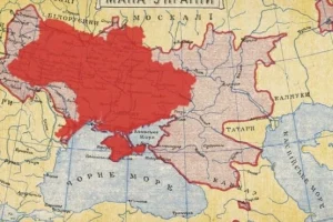 Nova podela Ukrajine: Odjeknula šok vest u kijevskim medijima – velike sile već donele odluku