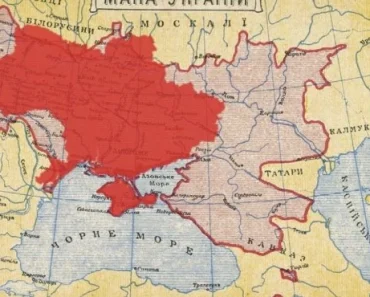 Nova podela Ukrajine: Odjeknula šok vest u kijevskim medijima – velike sile već donele odluku