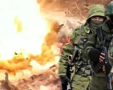 Rusi upali u glavni štab ukrajinaca! Nećete verovati šta su tamo zatekli