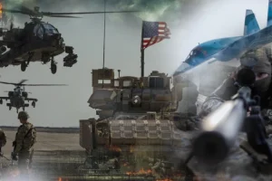 Najbliži saveznik izdao Zapad i stao na stranu Rusije: Preokret kojem se niko nije nadao, moćna sila odbila diktat