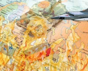 Kinžali pokrenuli brutalnu odmazdu: Žestok udar Rusije, oglasio se Zelenski! (VIDEO)