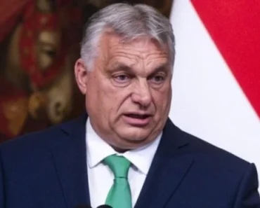 ORBAN LJUT KAO RIS JER MU SE RADI IZA LEĐA! Svi su na nogama – HAOS TEK STIŽE, NAROD U PANICI ZBOG ODLUKE