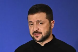 Posle pregovora sa Rusima, Zelenski se odmah oglasio: Svi se pitaju kako se usudio da kaže baš ovo