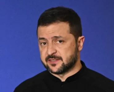 Posle pregovora sa Rusima, Zelenski se odmah oglasio: Svi se pitaju kako se usudio da kaže baš ovo