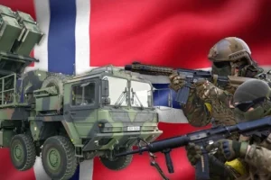 Počelo je, vojska ulazi u kuće! Spremaju građane za rat sa Rusijom: Stiglo 13.500 pisama koja lede krv