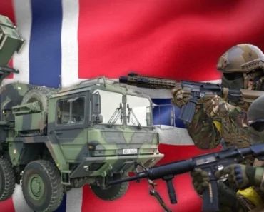 Počelo je, vojska ulazi u kuće! Spremaju građane za rat sa Rusijom: Stiglo 13.500 pisama koja lede krv