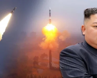 Dok Amerika slavi pobedum, stiže šamar sa Istoka: Hitna konferencija zbog onoga što je Kim uradio – “Ovo nije slučajno”