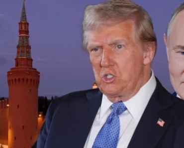 UDARNO! Pentagon doneo odluku o Rusiji: Objavljen šokantan plan američke vojske – ovo je ključna teritorija koju osvajaju