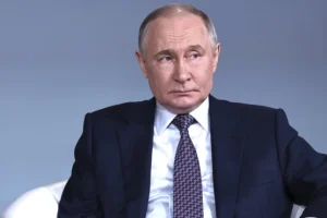 OVO JE PUTINOV SLEDEĆI POTEZ?! Isplivale zastrašujuće tvrdnje, cela planeta drhti od straha – ako se ovo ostvari…