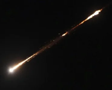 Iran objavio šok snimke: Pogledajte šta su zaplenile službe, Amerikanci će pobesneti!