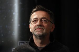 Isplivala mračna tajna Zorana Cvijanovića i to baš na današnji dan: Naš čuveni glumac pokušavao da sakrije da…