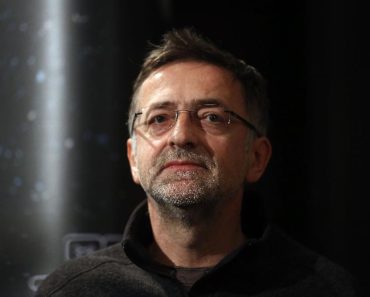 Isplivala mračna tajna Zorana Cvijanovića i to baš na današnji dan: Naš čuveni glumac pokušavao da sakrije da…