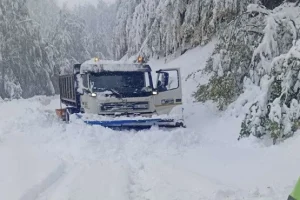 Spermite zalihe hrane, moguće da neće biti struje: Jezivo upozorenje RHMZ-a širi se zemljom, PAZITE DOBRO