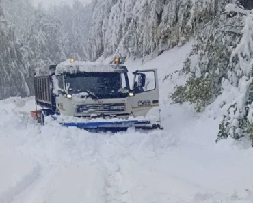 Spermite zalihe hrane, moguće da neće biti struje: Jezivo upozorenje RHMZ-a širi se zemljom, PAZITE DOBRO