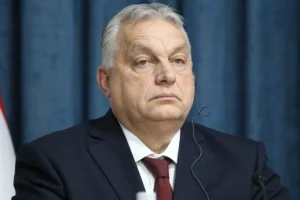 Znate li šta upravo počinje? Udarno obraćenje Orbana zatreslo ceo svet: Tramp je zadao poslednji udarac…