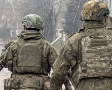 Šok obrt! Šta se ovo desilo u Ukrajini?! Zelenski krije od građana da je Putin upravo na pragu ogromnog grada