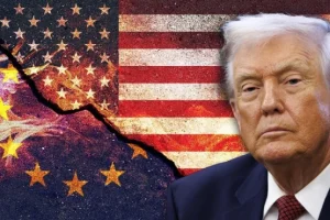 “Nema povratka”: Tramp prelomio – pao dogovor koji menja mapu sveta