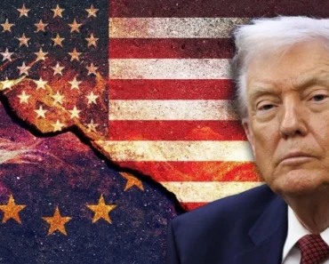 “Nema povratka”: Tramp prelomio – pao dogovor koji menja mapu sveta