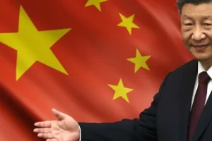 Kakav potez Britanije prema Kini! Peking ovo neće zaboraviti