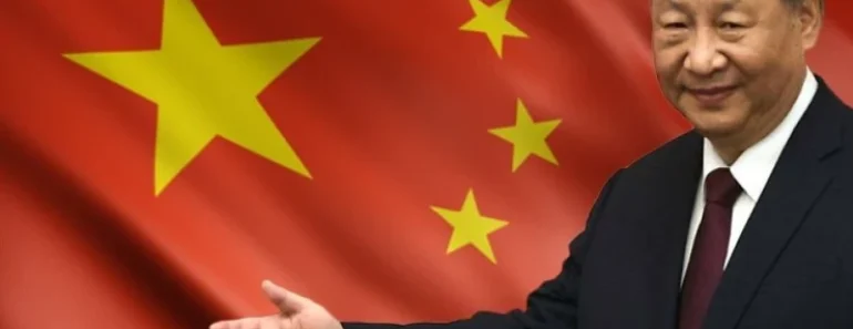 Kakav potez Britanije prema Kini! Peking ovo neće zaboraviti