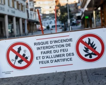 Preokret u elitnom skijalištu: Drastično raste broj mrtvih, ovo je uzrok tragedije!