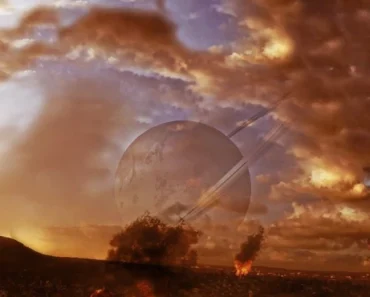 Strašno proročanstvo karpatskog vidovnjaka: Ukrajini će se dogoditi užasna stvar