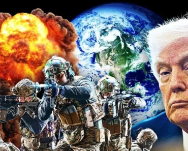 Šta se ovo dešava?! Tramp se oglasio o ruskoj nafti i zaprepastio sve: Ova velika sila će stradati…