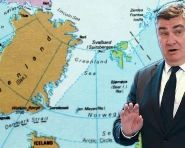 MA, DA LI JE MOGUĆE DA JE OVO IZGOVORIO?! Milanović usred neviđene drame RASPALIO, PA ŠOKIRAO – bolje da je ĆUTAO!