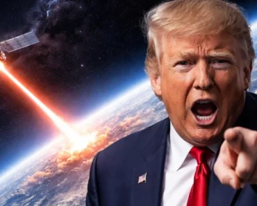 HOROR! Tramp odlučio da likvidira ceo državni vrh moćne sile?! Pentagon sprema udar kakav nije viđen u istoriji