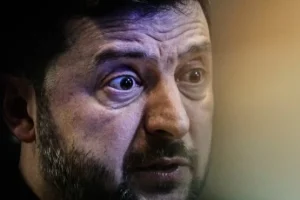 Hit snimak! Zelenski progovorio na maternjem ruskom i izazvao šok na internetu – kada je shvatio šta je rekao…