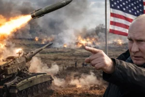 Amerika pokušala da kupi od Putina “superoružje” koje niko na svetu nema – odgovor Moskve ih ostavio bez reči