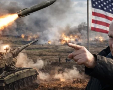 Amerika pokušala da kupi od Putina “superoružje” koje niko na svetu nema – odgovor Moskve ih ostavio bez reči